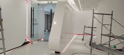 无未编辑专业未编辑专业未编辑专业