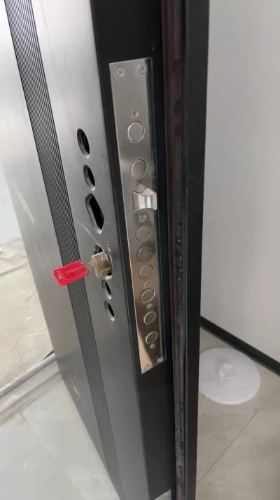 无未编辑专业未编辑专业未编辑专业