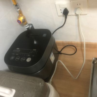 无未编辑专业未编辑专业未编辑专业