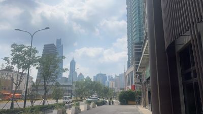 无家政服务油漆工油漆水电木工