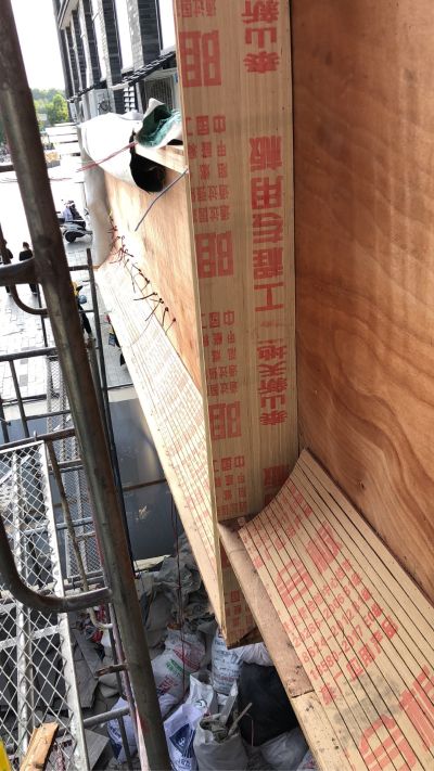 广告安装平面设计未编辑专业未编辑专业