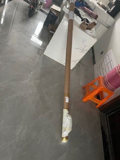金融未编辑专业未编辑专业未编辑专业