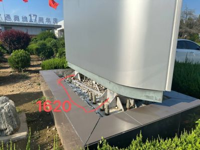 无未编辑专业未编辑专业未编辑专业