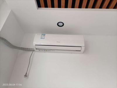 工程类未编辑专业未编辑专业未编辑专业