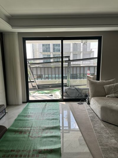 地产未编辑专业未编辑专业未编辑专业
