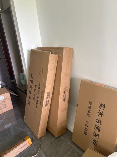 开窗器安装未编辑专业未编辑专业未编辑专业