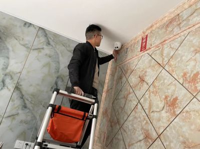 网络弱电监控无未编辑专业未编辑专业