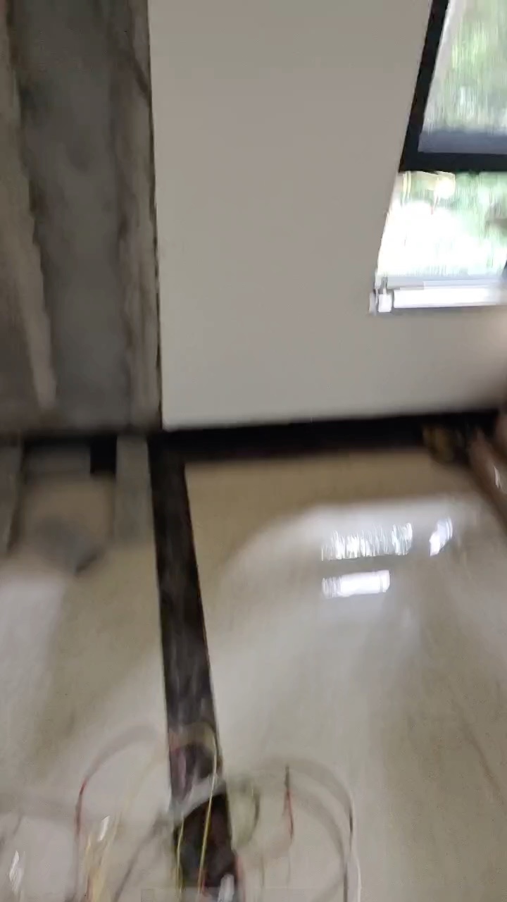 室内装修碳晶板安装铝板安装未编辑专业