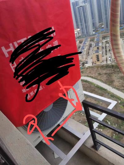 无未编辑专业未编辑专业未编辑专业