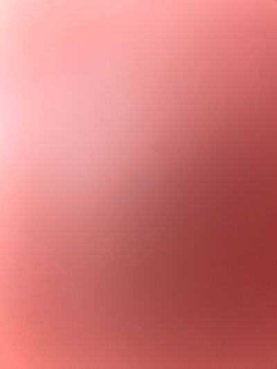无未编辑专业未编辑专业未编辑专业