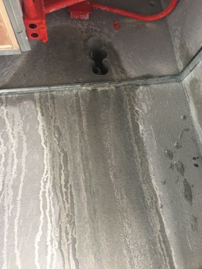 水电安装我是做水电的水电洁具安装未编辑专业