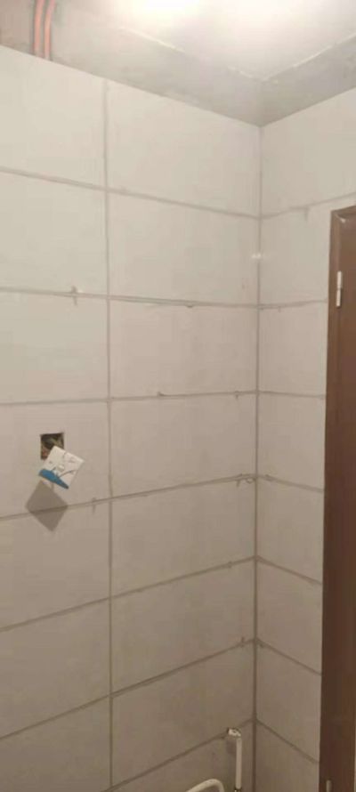 装修油工油工油工