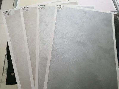 墙面艺术漆未编辑专业未编辑专业未编辑专业