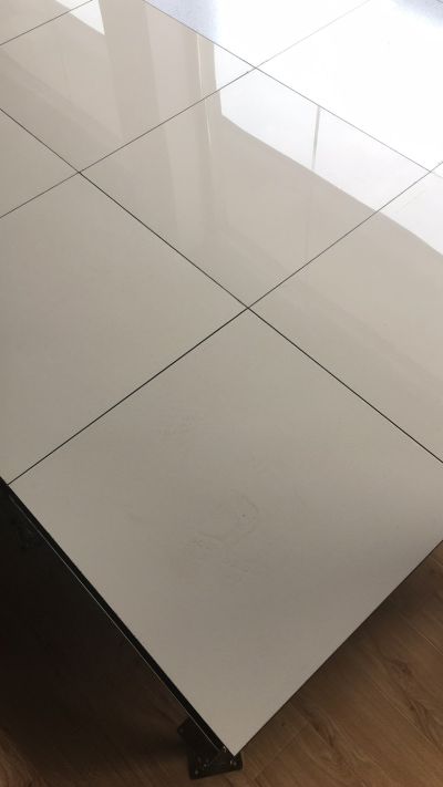 系统集成未编辑专业未编辑专业未编辑专业
