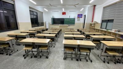 无无未编辑专业未编辑专业