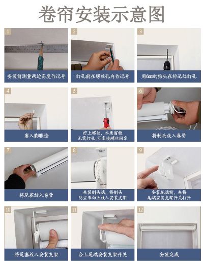 无未编辑专业未编辑专业未编辑专业