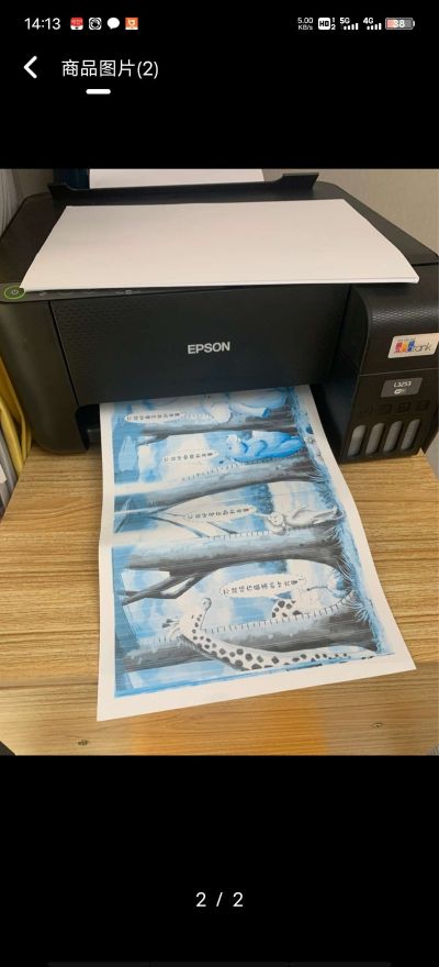 水电维修电工机械安装灯具卫浴安装水电灯具卫浴安装