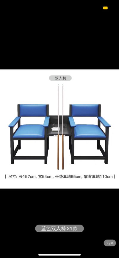 无未编辑专业未编辑专业未编辑专业