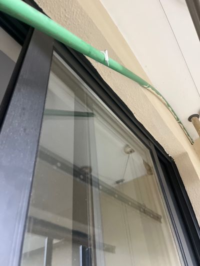 衣柜未编辑专业未编辑专业未编辑专业