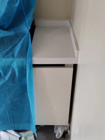 全屋定制未编辑专业未编辑专业未编辑专业