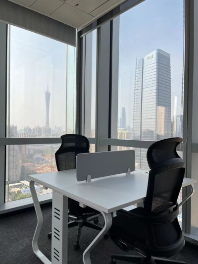 办公家具未编辑专业未编辑专业未编辑专业