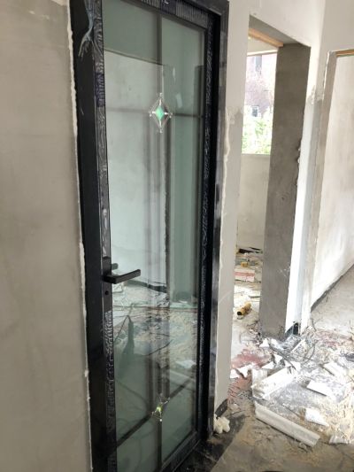 全能未编辑专业未编辑专业未编辑专业