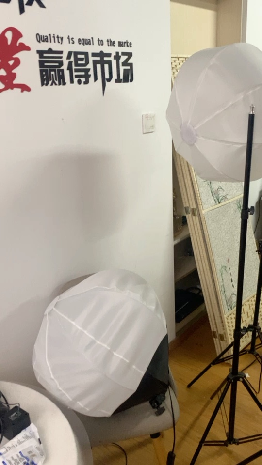 无未编辑专业未编辑专业未编辑专业