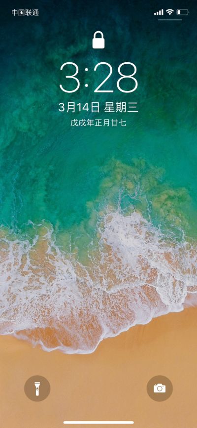 无未编辑专业未编辑专业未编辑专业