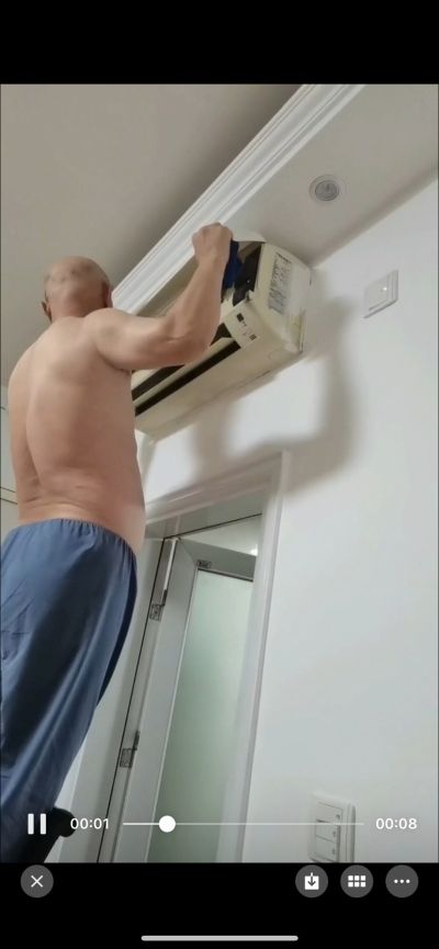无未编辑专业未编辑专业未编辑专业