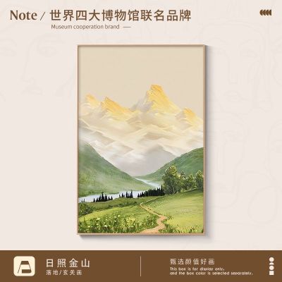 无未编辑专业未编辑专业未编辑专业