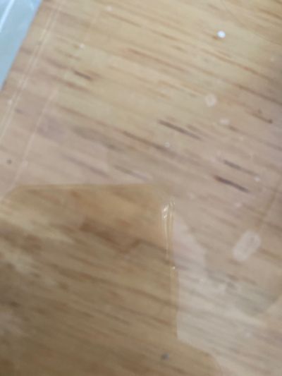 装修未编辑专业未编辑专业未编辑专业