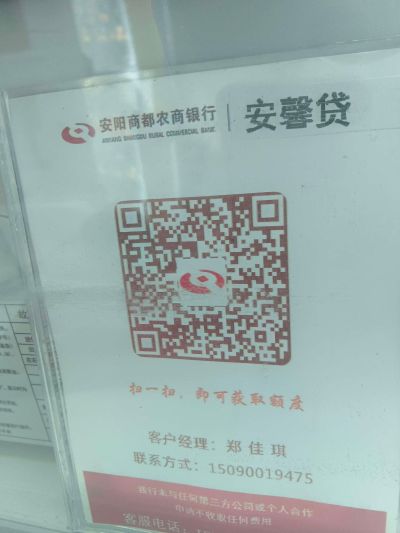 家庭清洗安装未编辑专业未编辑专业未编辑专业