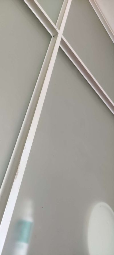 13年拆除水电维修回收废铜烂铁各种杂活。