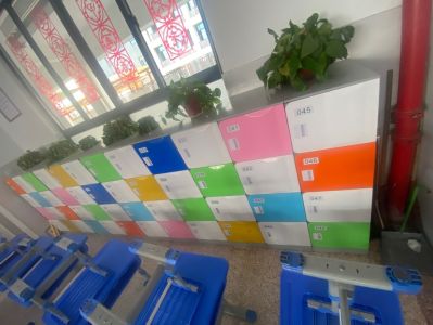 无无未编辑专业未编辑专业