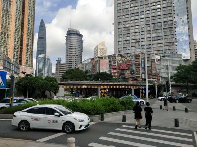 无未编辑专业未编辑专业未编辑专业