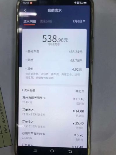 司机未编辑专业未编辑专业未编辑专业