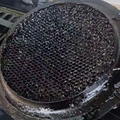 家电清洗家电清洗未编辑专业未编辑专业