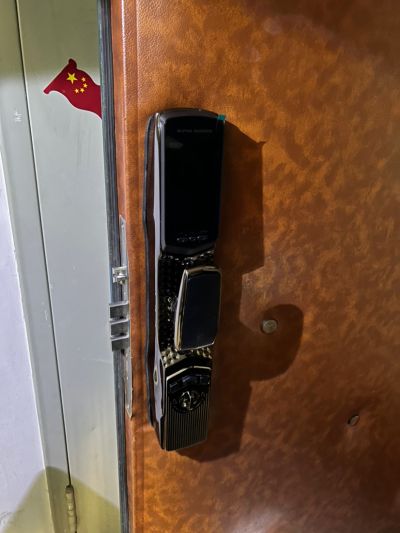 智能锁安装智能锁装修智能锁安装修未编辑专业