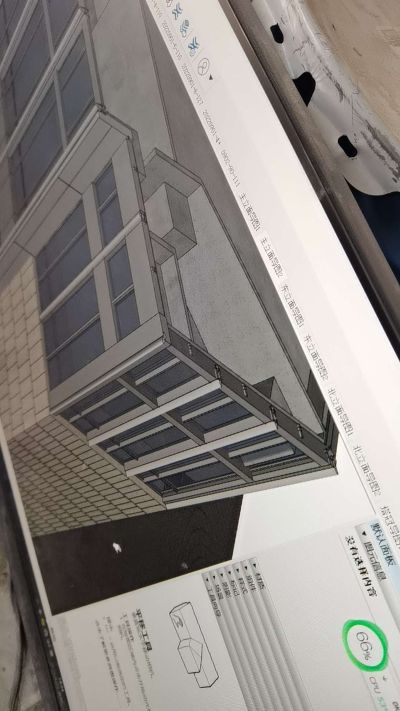 家政服务代驾，搬家临时工，电焊叉车工