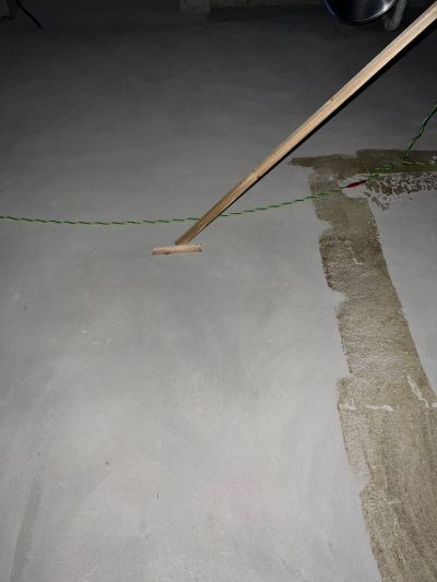 无未编辑专业未编辑专业未编辑专业