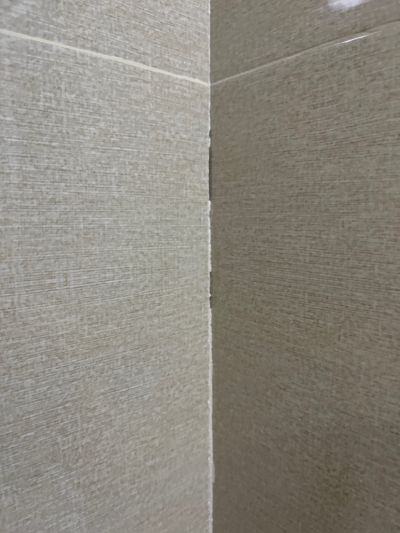 无未编辑专业未编辑专业未编辑专业