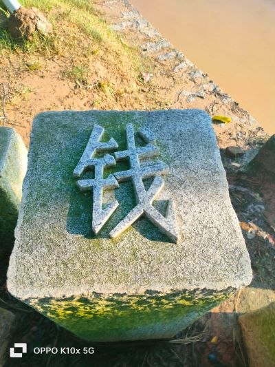 空调安装空调维修，未编辑专业未编辑专业