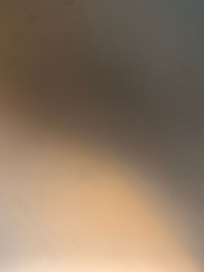 无未编辑专业未编辑专业未编辑专业