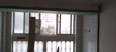 家装，公装，室内外装修室内外装修室内外装饰