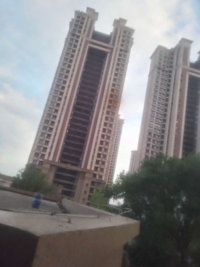 家装，公装，室内外装修室内外装修室内外装饰