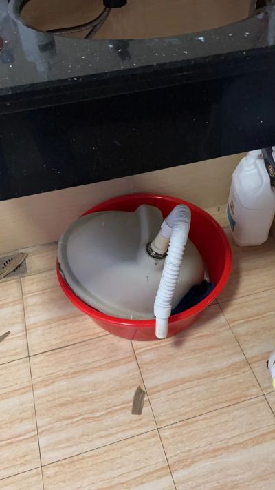 建筑未编辑专业未编辑专业未编辑专业