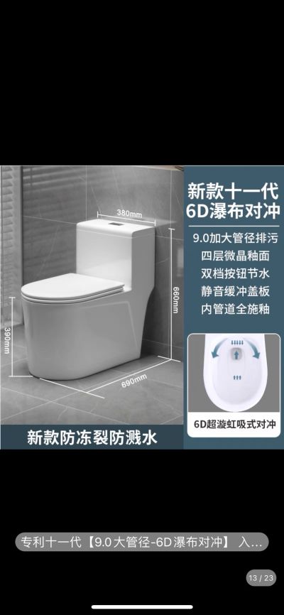 无未编辑专业未编辑专业未编辑专业
