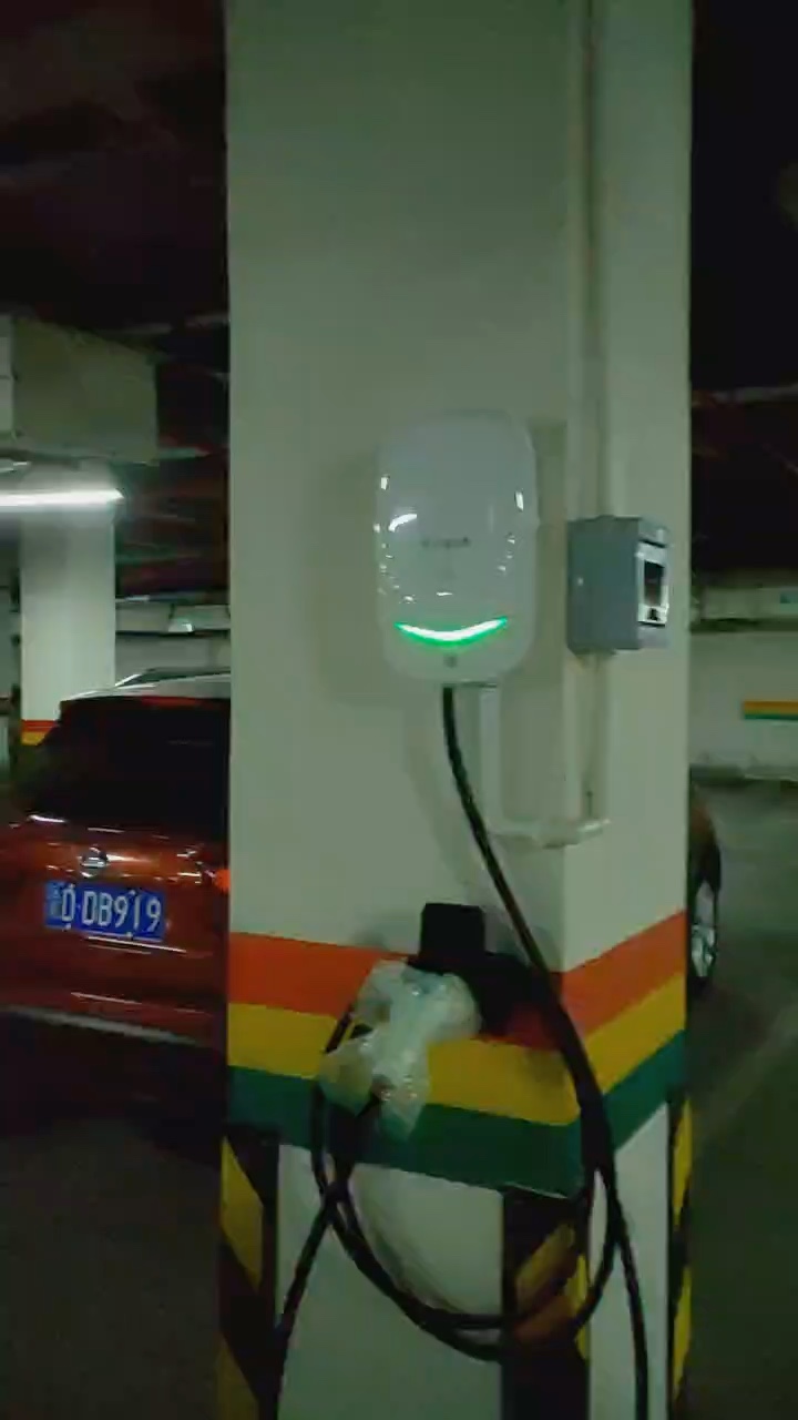 电工未编辑专业未编辑专业未编辑专业
