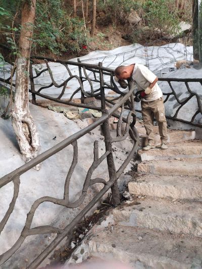 酒店装修未编辑专业未编辑专业未编辑专业