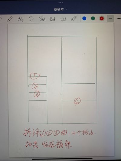 无未编辑专业未编辑专业未编辑专业